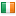 reatodental.com server is located in Ireland